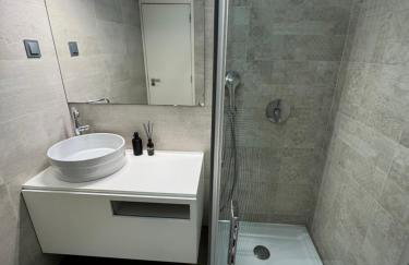 Apartamento Deluxe AM - Foto 39