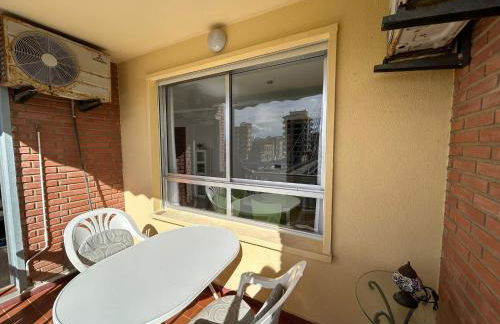 Apartamento Perellonet Mascaró - Foto 15