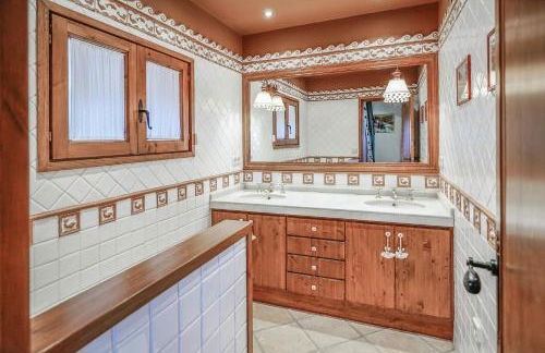 Villa Caprice - Foto 57