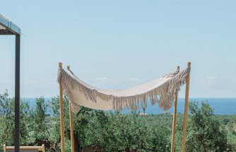 LIOSTASI luxury suites - Foto 69