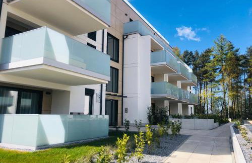 Apartament Pastelovy - Photo 17