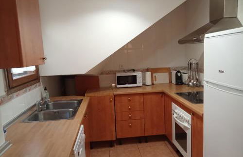 CR TESOL 6 SON - ALT ANEU - Foto 6