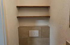 Ruhige Gartenwohnung - Foto 2