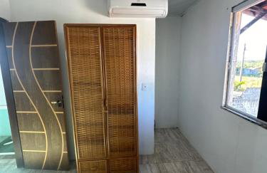 Casa temporada em Arembepe - Foto 21