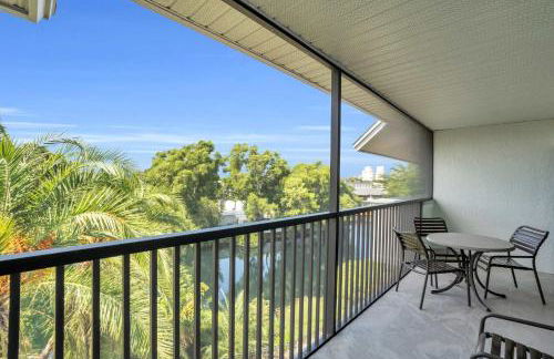 4th Floor Updated Condo - Foto 21