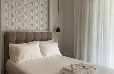 Lydia Apartment - Foto 11