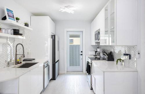 Coco Loco - Little Havana - Foto 6