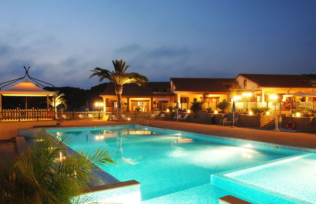 Agriturismo Corte in Fiore - Photo 1