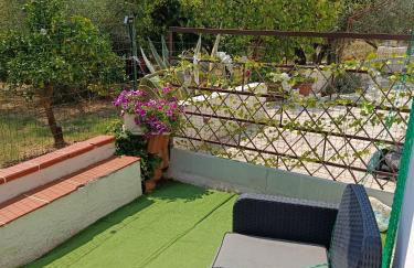 Casa vacanze Arcobaleno - Foto 8