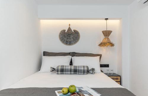 Alkema Horizon - Foto 19