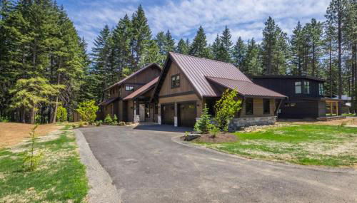 Near Park, Game Room, Suncadia Pool Access - Foto 3