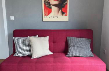 Cozy stay in Eckental - Ferienwohnung zum Wohlfühlen - Foto 6