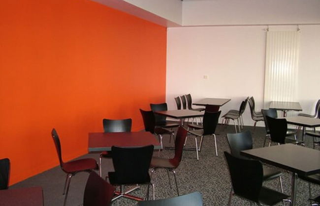 David Russell Apartments Campus Accommodation - Foto 10