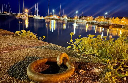 Le Chalet de Kervignon - Foto 21