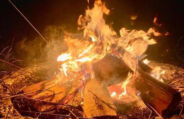 Dom Dwa Jeziora - Augustów - Photo 7