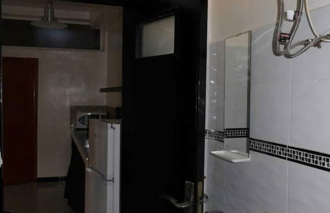 Le Calme a Temara - Photo 31