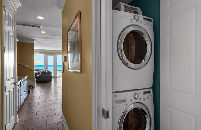 White Sands 423 - Foto 24