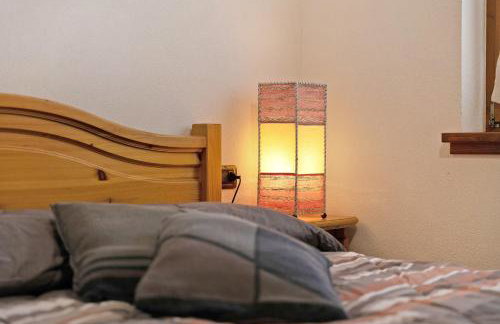 Baita bruno 2 - Foto 9