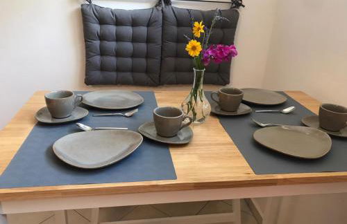 Ferienwohnung Pappelwiese - Foto 5