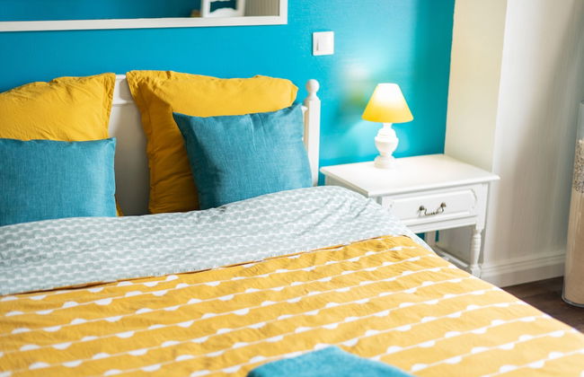 Private & Comfortable Apartments - Foto 58