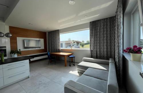 Apartament nad Narwią - Foto 7