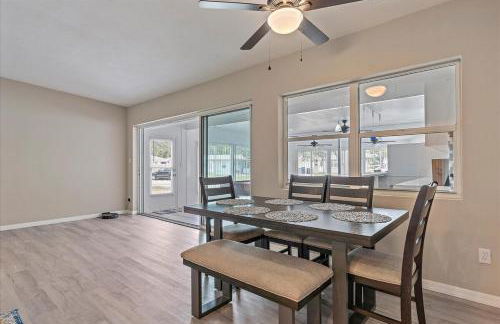 Florida Living - Foto 26