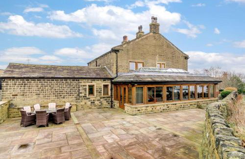 3 Bed in Halifax oc-90209 - Foto 19