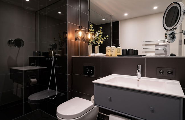 Timehouse - Photo 77