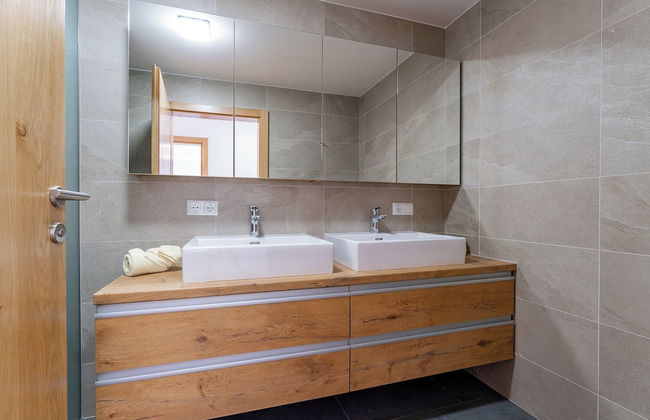 Villa Oberbichl - Foto 55