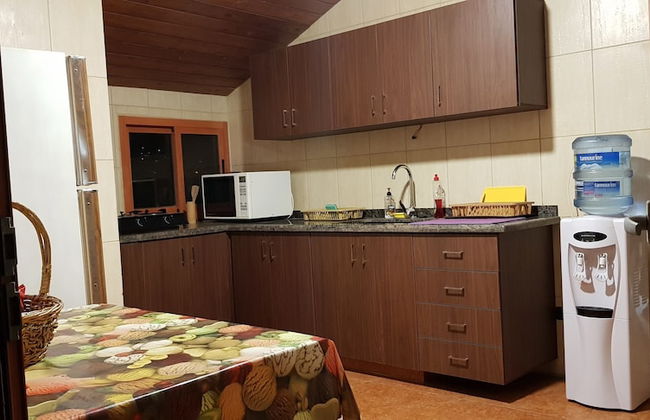 Apartment near Lady of the Sea & Phoenician Wall - Foto 6