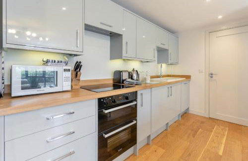 1 Bed in Lostwithiel oc-n32748 - Foto 9