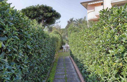 Case Sobrini - Foto 93