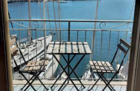 Monolocale La Darsena - Foto 1