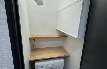 T 2 proche gare - Foto 7