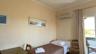 Porto Nirikos Lefkada - Photo 5