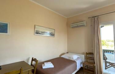 Porto Nirikos Lefkada - Foto 5