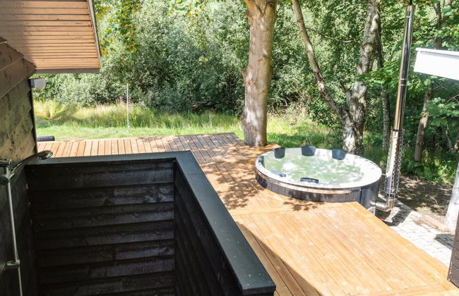 "Heidel" - 1.1km from the sea - Foto 11