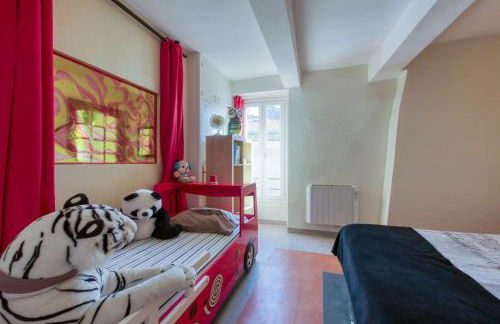 Black & White - Foto 15