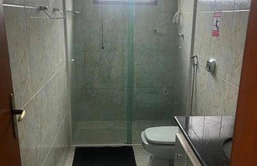 Casa Dedeia Fest JF Marilândia - Foto 16