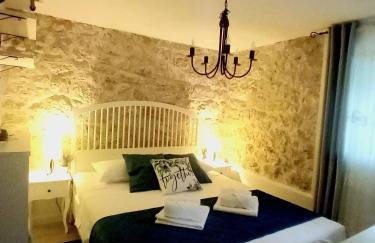 Charming apartment piccolo paradiso - Photo 14