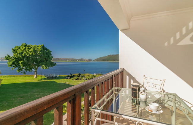 St James of Knysna - Foto 67