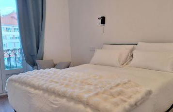 Apartamento céntrico catedral Burgos - Foto 35