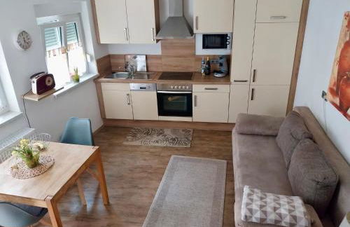 Ferienwohnung Familie Westermann - Foto 3