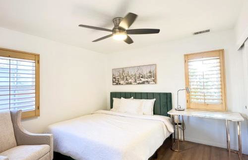 Comfort Retreat 3B3B Villa in Quail Hill Irvine - Foto 5