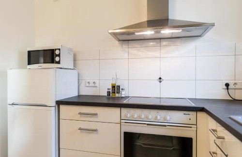 Ferienwohnung Andreas - Foto 22