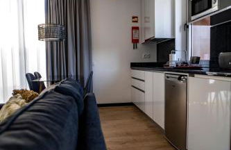 Quinta Chão da Bispa - Foto 21