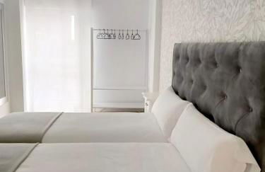 Second Home Arzúa apartamentos - Foto 40