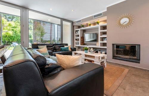 Tarraco Village, your family stay in Tarragona - Foto 80