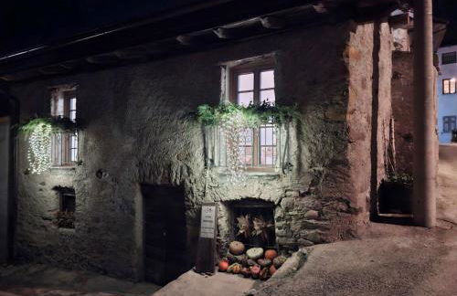 Le Rondini di Casa Bernardi, for Pet Lovers con Area Cani privata - Foto 59