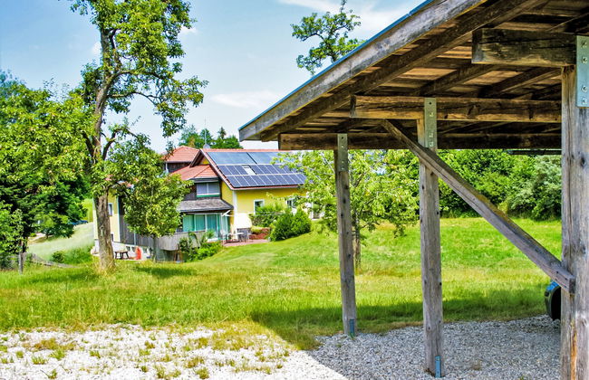 Kleine Winten - Foto 16